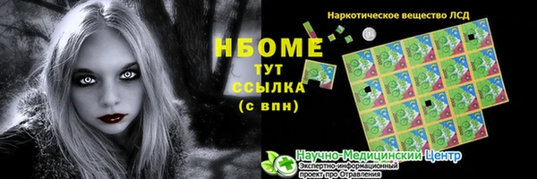 бошки Богданович